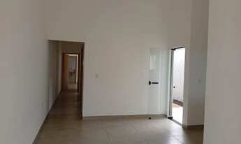 Imagem 5: Casa com 3 Quartos à venda Vila Manoel Taveira