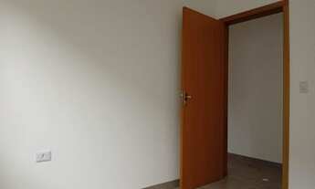 Imagem 6: Casa com 3 Quartos à venda Vila Manoel Taveira