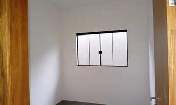 Imagem 7: Casa com 3 Quartos à venda Vila Manoel Taveira