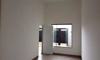 Imagem 4: Casa com 3 Quartos à venda Vila Manoel Taveira