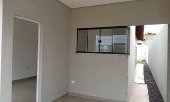 Imagem 3: Casa com 3 Quartos à venda Vila Manoel Taveira