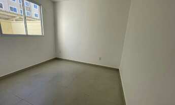 Imagem 4: Apartamento no Rita Vieira - CASTELO DI AGOSTINO