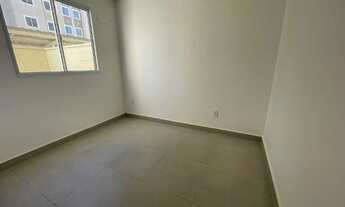 Imagem 7: Apartamento no Rita Vieira - CASTELO DI AGOSTINO