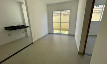 Imagem 5: Apartamento no Rita Vieira - CASTELO DI AGOSTINO