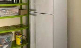 Imagem 5: Condomínio Villas de Marbella