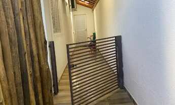 Imagem 4: Condomínio Villas de Marbella