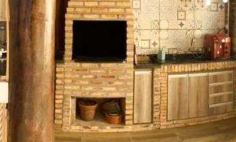 Imagem 3: Condomínio Villas de Marbella