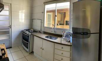 Imagem 6: Condomínio Villas de Marbella