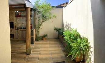 Imagem 2: Condomínio Villas de Marbella