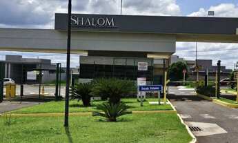 Imagem: Terreno Espetacular de Esquina no Residencial