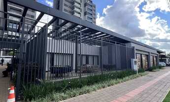 Imagem 3: Exclusividade e Conforto: Apartamento Novo com 02 Quartos