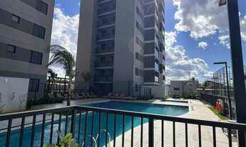 Imagem 7: Exclusividade e Conforto: Apartamento Novo com 02 Quartos