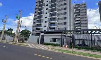 Imagem 2: Exclusividade e Conforto: Apartamento Novo com 02 Quartos