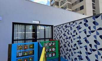 Imagem 5: Exclusividade e Conforto: Apartamento Novo com 02 Quartos