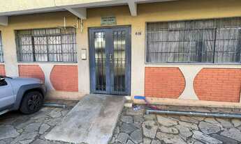 Imagem 2: Apartamento Jardim Monte Líbano