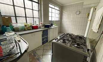 Imagem 7: Apartamento Jardim Monte Líbano