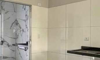 Imagem 4: Casa Térrea à venda, 2 quartos, 1 suíte, Jardim Tijuca - Campo Grande/MS