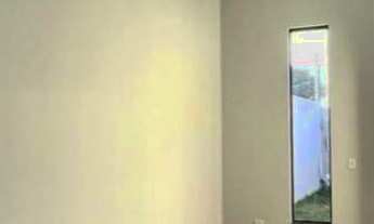 Imagem 3: Casa Térrea à venda, 2 quartos, 1 suíte, Jardim Tijuca - Campo Grande/MS