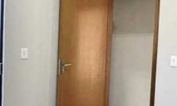 Imagem 6: Casa Térrea à venda, 2 quartos, 1 suíte, Jardim Tijuca - Campo Grande/MS