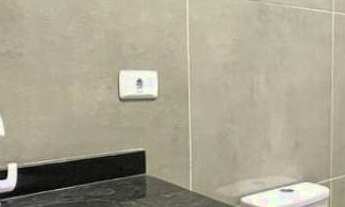 Imagem 7: Casa Térrea à venda, 2 quartos, 1 suíte, Jardim Tijuca - Campo Grande/MS