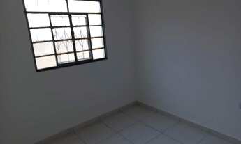 Imagem 4: Excelente oportunidade casa térrea com 03 quartos no Aero Rancho