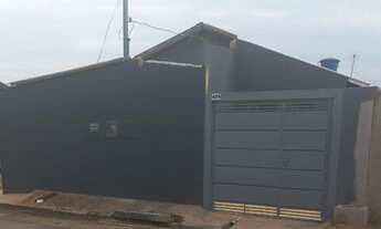 Imagem: Excelente oportunidade casa térrea com