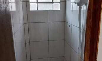 Imagem 7: Excelente oportunidade casa térrea com 03 quartos no Aero Rancho