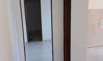 Imagem 6: Excelente oportunidade casa térrea com 03 quartos no Aero Rancho