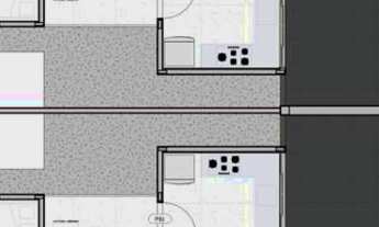 Imagem 5: Casa Térrea à venda em Campo Grande, MS – Bairro Nova Lima