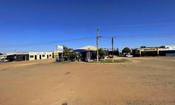 Imagem: Imóvel comercial à venda, Zona Rural