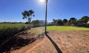 Imagem 4: Imóvel comercial à venda, Zona Rural - Campo Grande/MS