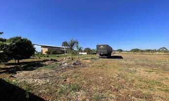 Imagem 7: Imóvel comercial à venda, Zona Rural - Campo Grande/MS