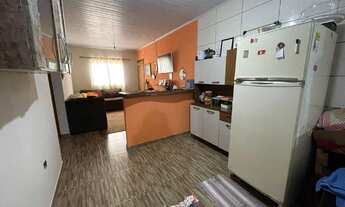 Imagem 6: Imóvel Completo Chácara das Mansões