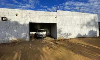 Imagem 7: Imóvel Completo Chácara das Mansões