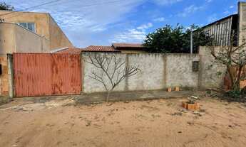 Imagem 3: Imóvel Completo Chácara das Mansões