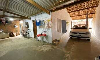 Imagem 2: Imóvel Completo Chácara das Mansões