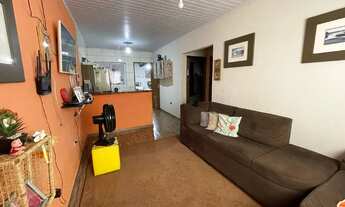 Imagem 4: Imóvel Completo Chácara das Mansões