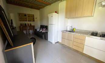 Imagem 4: Casa Chácara das Mansões