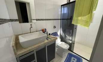 Imagem 2: Casa Chácara das Mansões