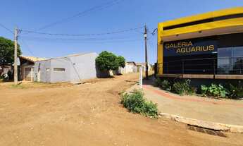 Imagem 4: Excelente Terreno no Residencial Aquarius