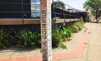 Imagem 2: Excelente Terreno no Residencial Aquarius