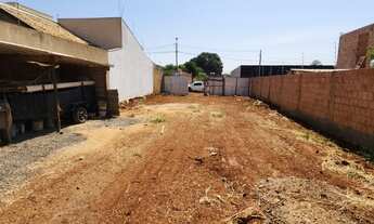 Imagem 3: Excelente Terreno no Residencial Aquarius