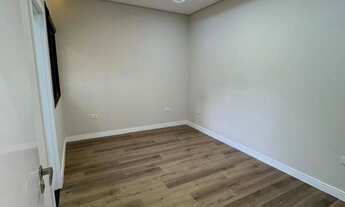 Imagem 5: Casa de Alto Padrão na Vila Planalto - Luxo e Sofisticação c/ 03 suítes