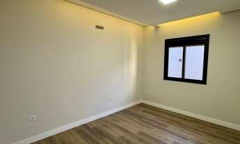 Imagem 6: Casa de Alto Padrão na Vila Planalto - Luxo e Sofisticação c/ 03 suítes