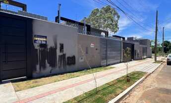 Imagem 6: Casa térrea moderna e aconchegante em excelente localização!!