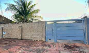 Imagem: Excelente Oportunidade casa Térrea com