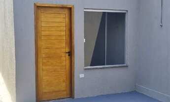 Imagem 3: CASA FORA DE CONDOMÍNIO 02 QUARTOS - NOVA LIMA