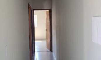 Imagem 7: CASA FORA DE CONDOMÍNIO 02 QUARTOS - NOVA LIMA