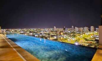 Imagem 7: Aconchegante, lindo e funcional studio mobiliado e equipado