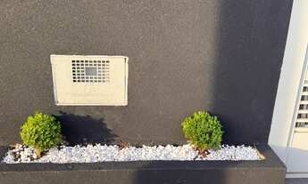 Imagem 3: CASA TÉRREA COM 03 QUARTOS (01 SUÍTE) - TIJUCA